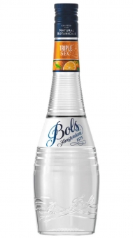 BOLS TRIPLE SEC CL.70